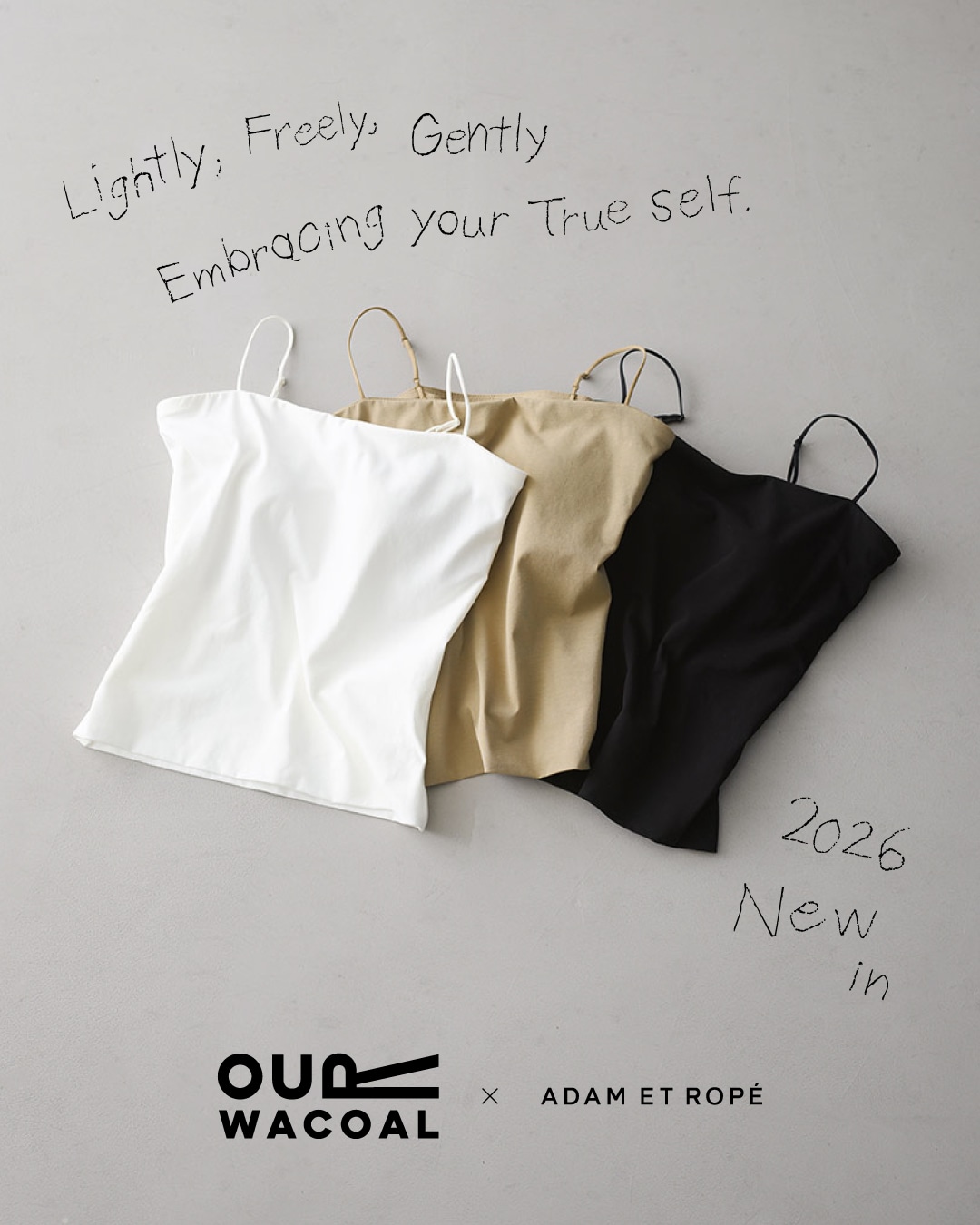 3月kyoto tokyo popup news adam